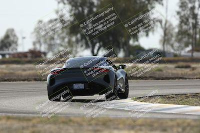 media/May-25-2025-Lotus Club Golden Gate (Sun) [[681474f0a2]]/Novice Group/Turn 3/